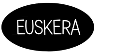 Euskera